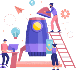 blogging-heart-about-us