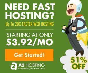 a2-hosting-300x250
